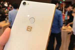 Bphone 4 sẽ có phân khúc giá rẻ?