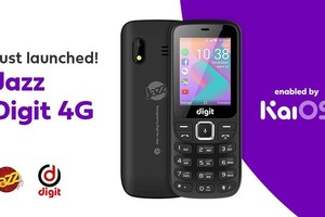 Bkav sắp ra điện thoại 4G giá dưới 1 triệu đồng