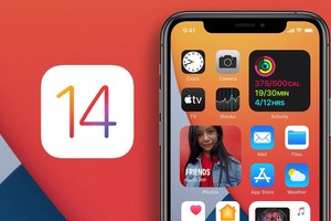 5 lý do tại sao bạn không nên cài đặt iOS 14 trên iPhone