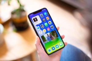 Chán iOS 14, đây là cách bạn đưa iPhone về iOS 13