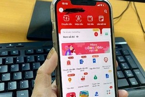 Thí điểm Mobile Money: Điều kiện đăng ký là gì, hạn mức giao dịch bao nhiêu?