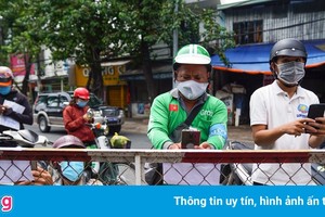 “Di biến động” nghĩa là gì?