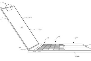 Apple sẽ đưa công nghệ nhận dạng khuôn mặt lên MacBook và iMac