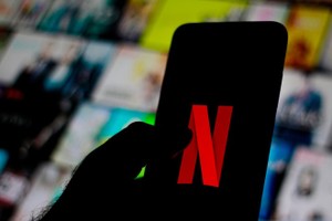 Cách xóa danh sách tiếp tục xem trên Netflix