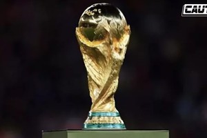 Đội nào có đội hình đắt giá nhất World Cup 2022?