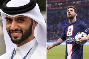 9 điều thú vị về cuộc sống ở Qatar - nơi diễn ra World Cup