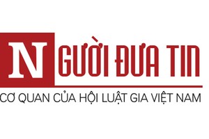 Quỳnh Alee - Gấm Kami gây bão sân Mỹ Đình