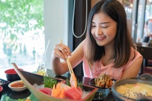 3 bộ phận của cá "quý như vàng" nhưng nhiều người không biết