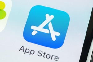 Hơn 8.000 ứng dụng Việt Nam trên App Store bị Apple gỡ bỏ