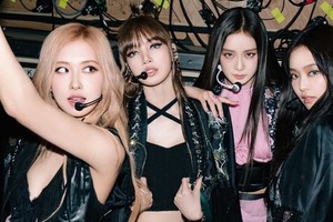 3 lý do khiến concert BLACKPINK khó bán hết vé