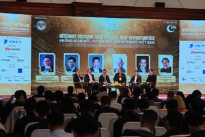 Internet Day 2023: Cơ hội bứt phá cho các doanh nghiệp viễn thông