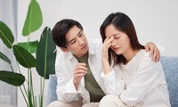 Vướng lưới tình trai “đào mỏ”, gái xinh mất cả chì lẫn chài