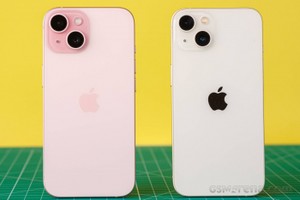 Giá iPhone 15, iPhone 15 Pro, iPhone 15 Pro Max đang siêu rẻ