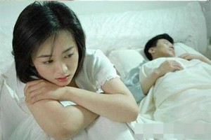 Ba kiểu đàn ông không nên cưới kẻo khổ một đời