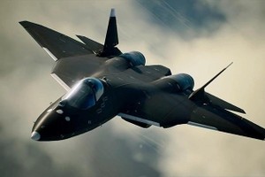 Nga đi vào "vết xe đổ" FGFA khi chế tạo Su-57 hai người lái?