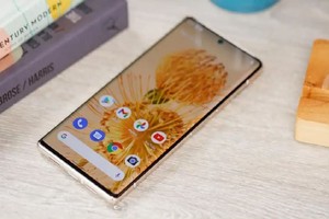 Cách mở khóa điện thoại Android đơn giản nếu bạn quên mật khẩu