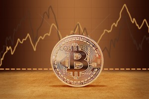 Giá Bitcoin hôm nay 9/7/2023: Thị trường ảm đạm