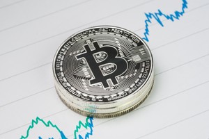 Giá Bitcoin hôm nay 18/7: Thị trường tiếp tục đi ngang