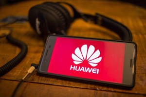 Huawei lại gây sốc: Xác nhận tiếp tục sử dụng Android