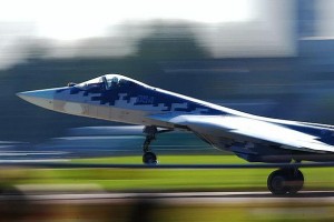 Xung đột Hy Lạp - Thổ Nhĩ Kỳ: Ankara nóng lòng muốn mua Su-35, Su-57 Nga 