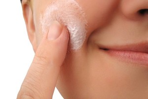 Bổ sung collagen để làm chậm quá trình lão hóa