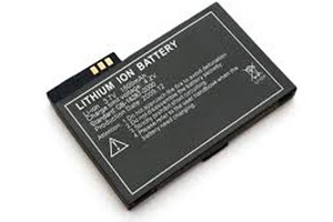 “Siêu” pin Lithium có gì khác biệt?