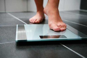 Đọc chỉ số BMI, huyết áp, đường huyết... thế nào là chuẩn?