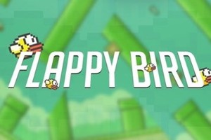 Cộng đồng mạng nuối tiếc trước quyết định gỡ bỏ Flappy Bird