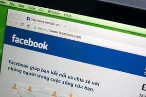 Vu khống trên Facebook, xử lý ra sao?