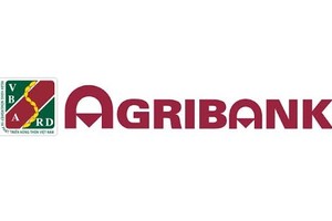 Agribank công bố con cán bộ thi vào được cộng 30 điểm