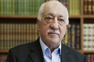 Hậu đảo chính: TNK “xử” giáo sĩ Gulen 2 án tù chung thân?