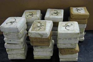 Những sự thật bất ngờ về cocaine có thể bạn chưa biết