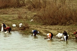 Khám phá cuộc sống bình dị ở Romania thập niên 1980