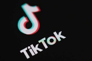 Thượng viện Mỹ ra lệnh cấm TikTok trên các thiết bị của chính phủ