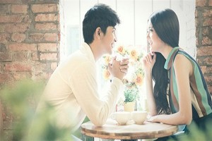 Chồng muốn tôi tôn trọng tình cảm của anh với người cũ