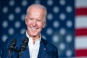 Nga sẵn sàng đối thoại với chính quyền Tổng thống Joe Biden