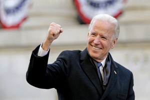 Thành quả đối nội, đối ngoại của Tổng thống Biden trong 100 ngày đầu nắm quyền