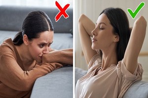 Kinh ngạc điều xảy ra khi bạn nạp lượng đường vừa phải mỗi ngày