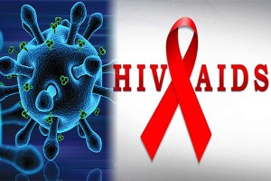 Dấu hiệu nhiễm HIV nhiều người không biết