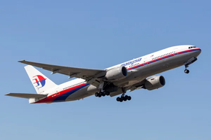 Malaysia đồng ý nối lại cuộc tìm kiếm máy bay MH370 mất tích