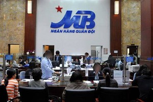 MB Bank bị tố vi phạm cam kết bảo lãnh