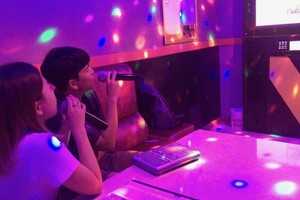 Từ 12h ngày 20/2 Nam Định, tạm dừng hoạt động quán bar, karaoke, internet 