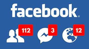 Nữ cựu nhân viên Facebook chia sẻ những bí mật động trời