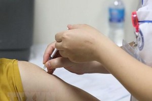 Bạc Liêu: Làm rõ vụ việc 67 người dưới 18 tuổi tiêm vaccine COVID-19