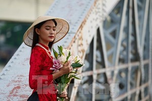 Vì sao nhịp cầu Bình Lợi 'trăm tuổi' được lên phương án bảo tồn