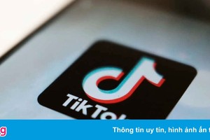 TikTok ở Mỹ lan truyền phương pháp phá thai phản khoa học