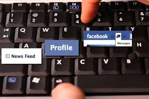 Tổng hợp những phím tắt thông dụng trên Facebook