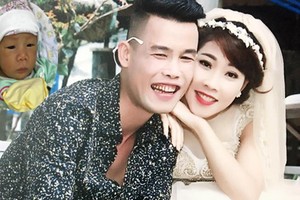 Hiệp Gà và cái kết đẹp cho quý ông đào hoa bậc nhất showbiz