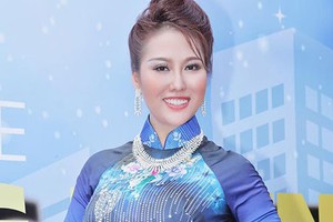 Phi Thanh Vân viết tâm thư dài lê thê phân trần màn ứng xử