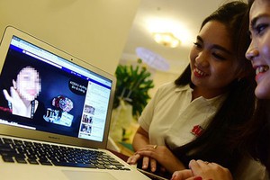 Ngành thuế 'soi' 4.000 tài khoản kinh doanh trên Facebook